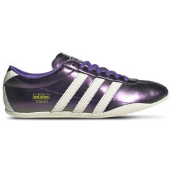Women's - adidas Originals Tokyo - Supplier Colour/Core White