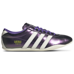adidas Originals Tokyo - Women's | Champs Sports