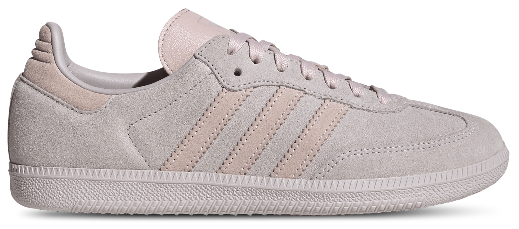 adidas Originals Samba OG - Women's | Foot Locker