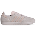 Ice Purple/Sandy Pink