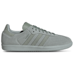 Wonder Sage/Silver Green