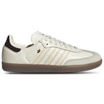 Off White/Aurora Coffee/Wonder White