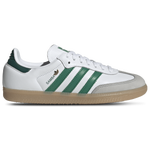 Bold Green/Ftwr White