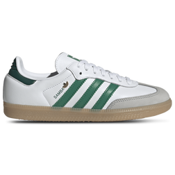 adidas Originals Samba OG - Women's | Foot Locker