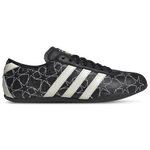 Core Black/Off White