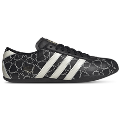 Women's - adidas Originals Tokyo - Core Black/Off White