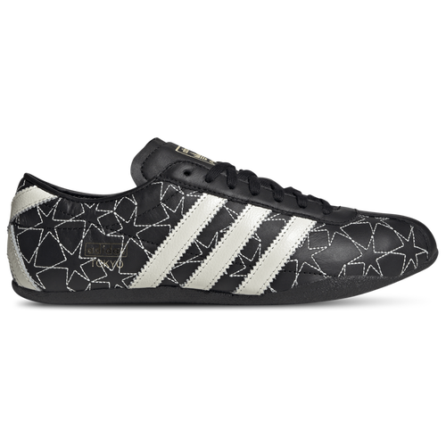 adidas Originals Tokyo - adidas Core Black/Off White