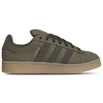 Focus Olive/Shadow Olive/Gum