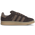 adidas Originals Campus 00s - Men's Earth Strata/Aurora Coffee/Gum
