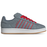 Steel Rw/Ftwr White/Gum