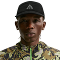 Nike ACG Fly Cap - Nike Black