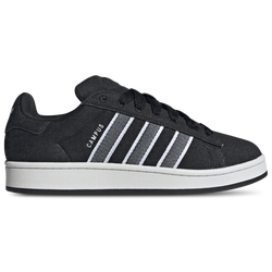 Men's - adidas Originals Campus 00s - Core Black/Ftwr White/Core Black