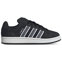 adidas gazelle silver green womens Adidas Skateboarding Busenitz Vulc II Shoe - Black/White main image 0