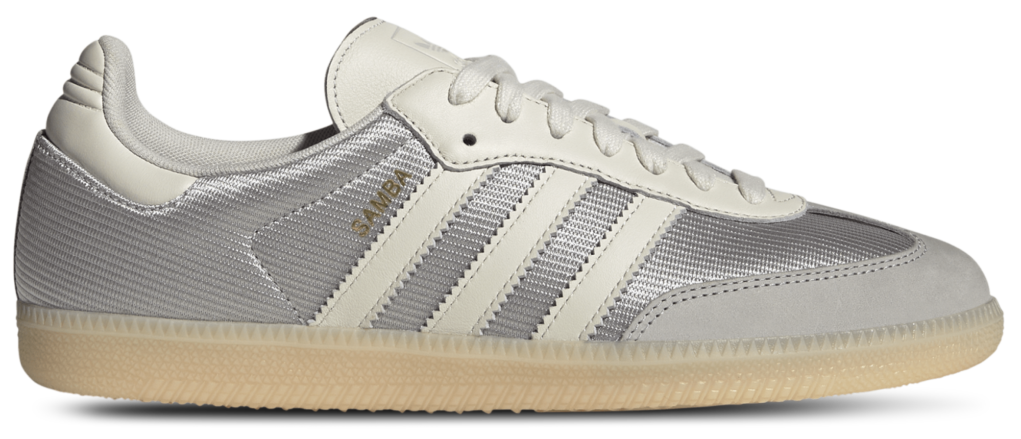 adidas Originals Samba - Men's | Foot Locker