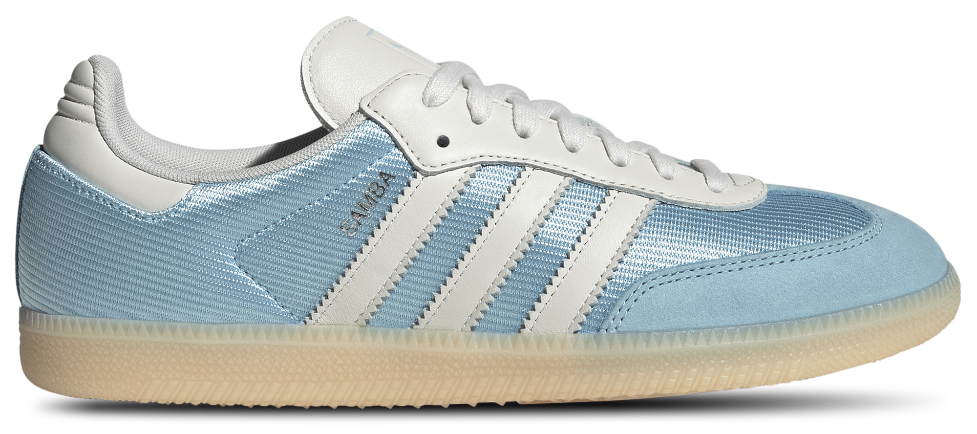 かぼす サンバ adidas Originals Samba - Men's | Champs Sports