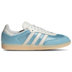 Chalk White/Sand Strata/Icey Blue