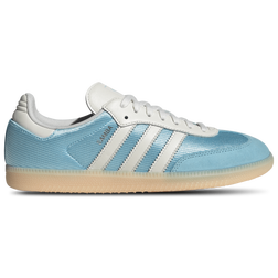 adidas Originals Samba - Men's | Foot Locker