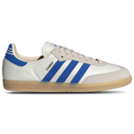 Blue/Cloud White/Gum