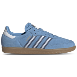 Men's - adidas Samba Argentina - 