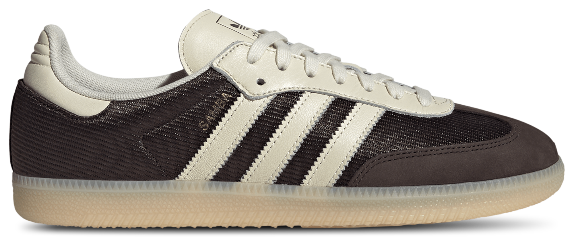 adidas サンバ 21cm adidas Originals Samba - Men's | Foot Locker