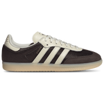 Aurora Coffee/Cream White/Sand Strata