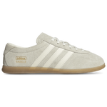Off White/Ivory/Gum
