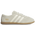 adidas Originals Gazelle Low Pro - Women's Off White/Ivory/Gum