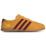 Crew Yellow/Gum/Shadow Red