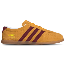 Women's - adidas Originals Gazelle Low Pro - 