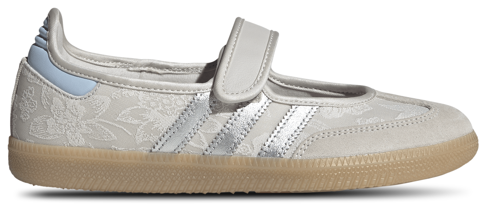 adidas Originals Samba OG - Women's | Foot Locker