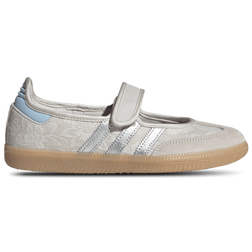 adidas Originals Samba OG - Women's | Foot Locker