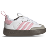 Clear Granite/Light Pink/Ftwr White