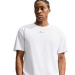 White/Light Menta