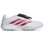 White/Solar Turbo/Core Black