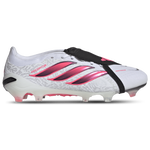White/Solar Turbo/Core Black