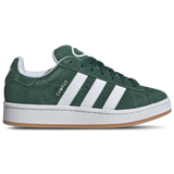 White/Green/Gum