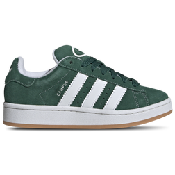 adidas gazelle silver green womens adidas Men's Originals Campus 00s Shoes main image 0
