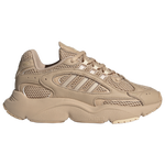 Wonder Beige/Magic Beige