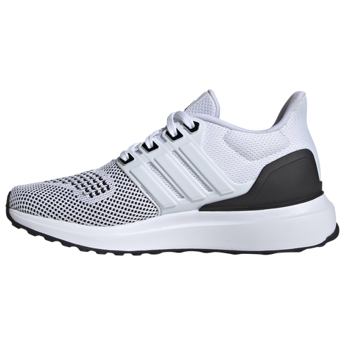 adidas Ubounce DNA