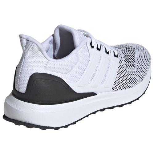 adidas Ubounce DNA