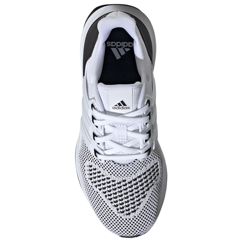 adidas Ubounce DNA