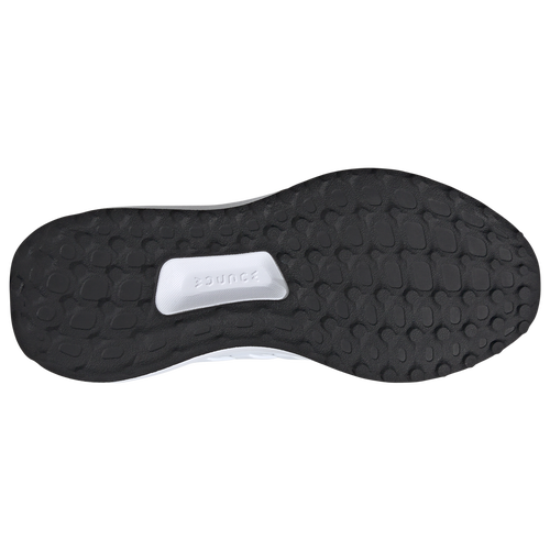 adidas Ubounce DNA