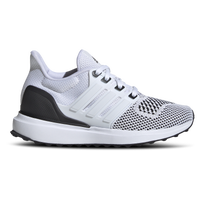 Adidas ultra boost laceless footlocker best sale