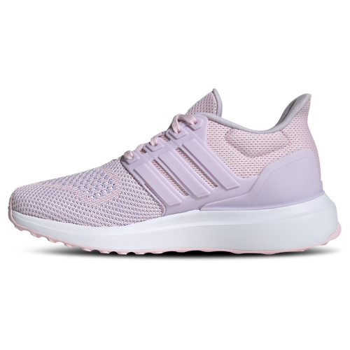 adidas Ubounce DNA