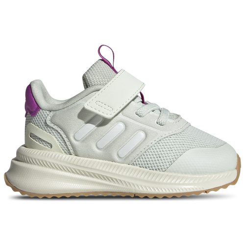 

Girls adidas adidas X_PLRPHASE - Girls' Toddler Shoe Crystal Jade/White/Purple Burst Size 06.0