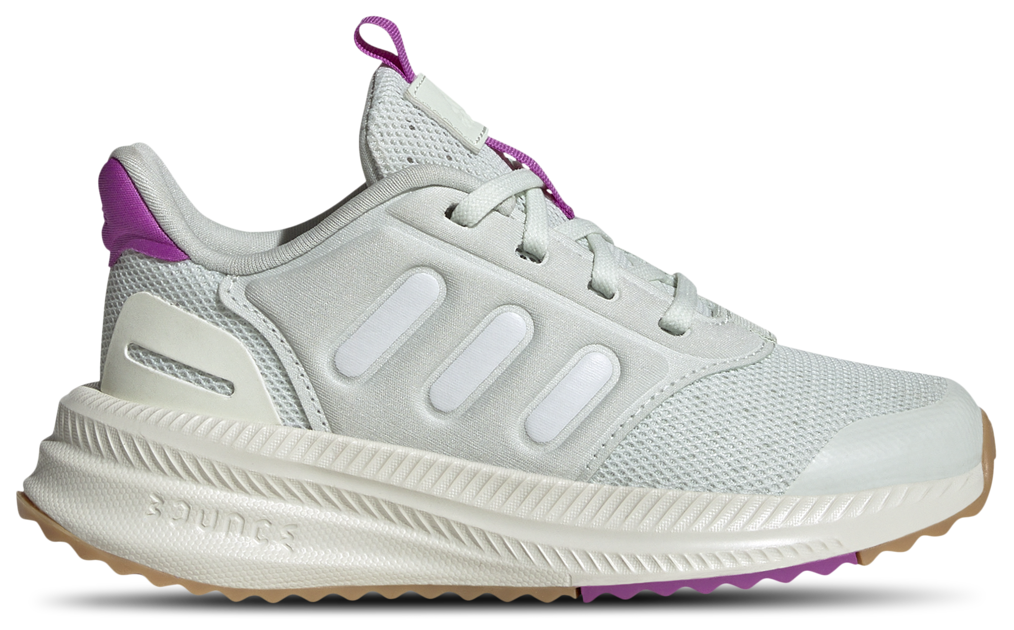 adidas（アディダス）の「X_PLR Phase（スニーカー）」 - WEAR
