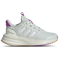 Adidas originals x_plr girls hotsell