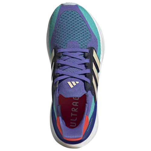 adidas Ultraboost 5 Light Boost Foot Locker