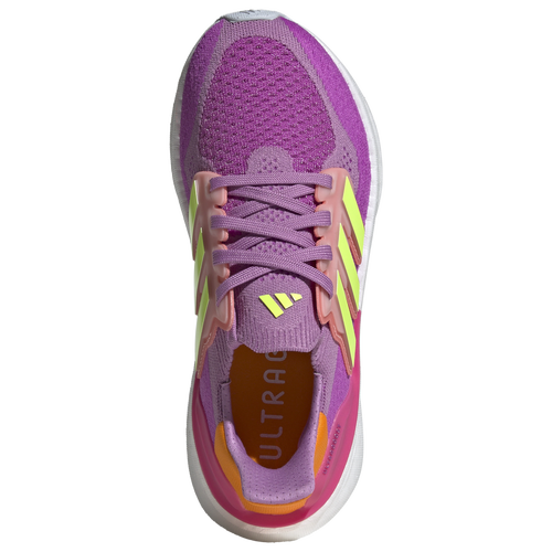 Ultra boost 4. purple clearance