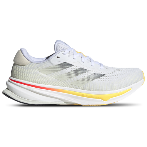 ADIDAS ORIGINALS MENS ADIDAS SUPERNOVA RISE